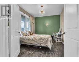 241 WILSON AVENUE - 21