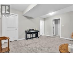 241 WILSON AVENUE - 22