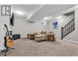 241 WILSON AVENUE - 24