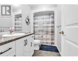 241 WILSON AVENUE - 25