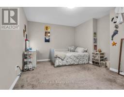 241 WILSON AVENUE - 26