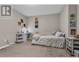 241 WILSON AVENUE - 27