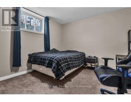 241 WILSON AVENUE - 28