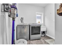 241 WILSON AVENUE - 29