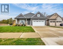 241 WILSON AVENUE - 3