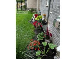 241 WILSON AVENUE - 30