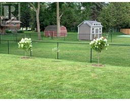 241 WILSON AVENUE - 31