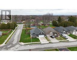 241 WILSON AVENUE - 33