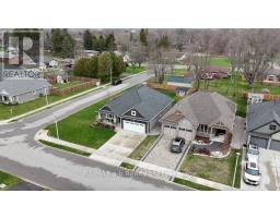 241 WILSON AVENUE - 34