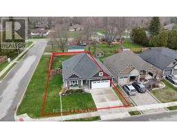 241 WILSON AVENUE - 35