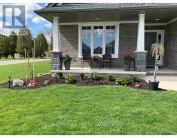 241 WILSON AVENUE - 4