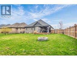 241 WILSON AVENUE - 5