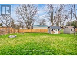 241 WILSON AVENUE - 6