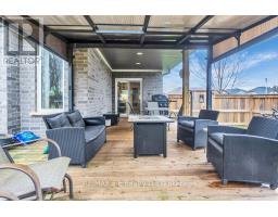 241 WILSON AVENUE - 7