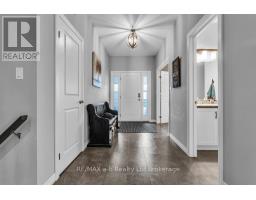 241 WILSON AVENUE - 8