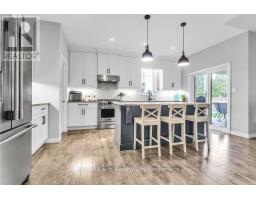 241 WILSON AVENUE - 9