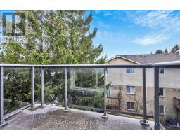 302 - 163 FERGUSON DRIVE - 10