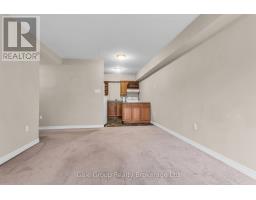 302 - 163 FERGUSON DRIVE - 13