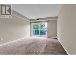 302 - 163 FERGUSON DRIVE - 15