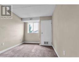 302 - 163 FERGUSON DRIVE - 17