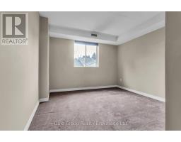 302 - 163 FERGUSON DRIVE - 18