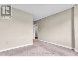 302 - 163 FERGUSON DRIVE - 19