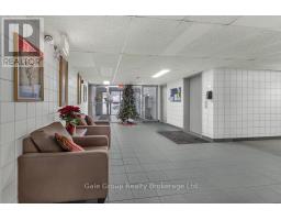 302 - 163 FERGUSON DRIVE - 2