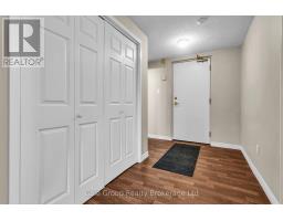 302 - 163 FERGUSON DRIVE - 20