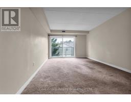 302 - 163 FERGUSON DRIVE - 21