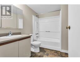 302 - 163 FERGUSON DRIVE - 22