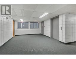 302 - 163 FERGUSON DRIVE - 3