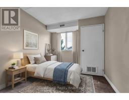 302 - 163 FERGUSON DRIVE - 7