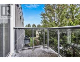 302 - 163 FERGUSON DRIVE - 9