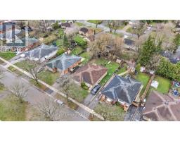 677 & 679 SEVILLA PARK PLACE - 10