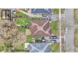 677 & 679 SEVILLA PARK PLACE - 11