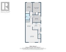 677 & 679 SEVILLA PARK PLACE - 13