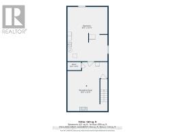 677 & 679 SEVILLA PARK PLACE - 14