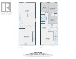 677 & 679 SEVILLA PARK PLACE - 15