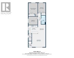 677 & 679 SEVILLA PARK PLACE - 16