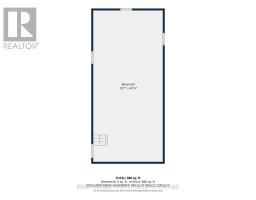 677 & 679 SEVILLA PARK PLACE - 17