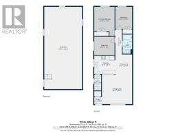 677 & 679 SEVILLA PARK PLACE - 18