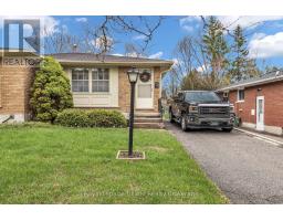 677 & 679 SEVILLA PARK PLACE - 2