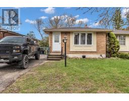 677 & 679 SEVILLA PARK PLACE - 3