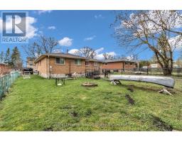 677 & 679 SEVILLA PARK PLACE - 4