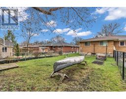 677 & 679 SEVILLA PARK PLACE - 5