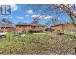 677 & 679 SEVILLA PARK PLACE - 6