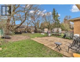 677 & 679 SEVILLA PARK PLACE - 7