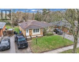 677 & 679 SEVILLA PARK PLACE - 8