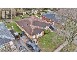 677 & 679 SEVILLA PARK PLACE - 9