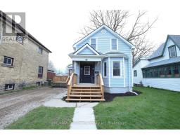 46 BALACLAVA STREET - 1